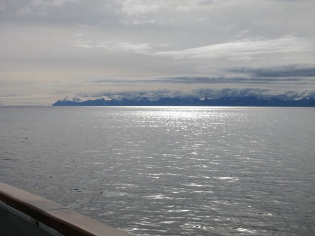 Hurtigruten_2015-06-20_18-07